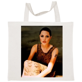 Angelina Jolie Tote