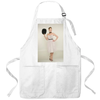 Katherine Heigl Apron