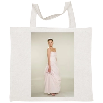 Katherine Heigl Tote