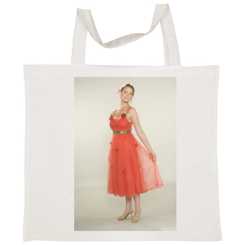 Katherine Heigl Tote