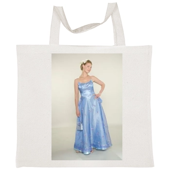 Katherine Heigl Tote