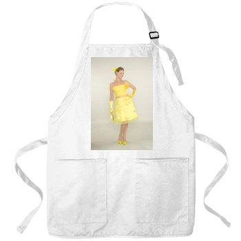 Katherine Heigl Apron