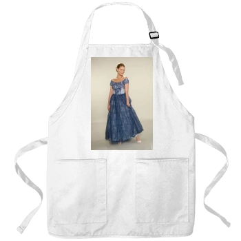 Katherine Heigl Apron