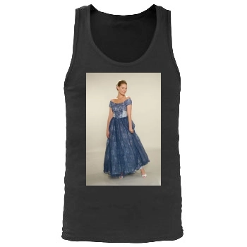 Katherine Heigl Men's Tank Top