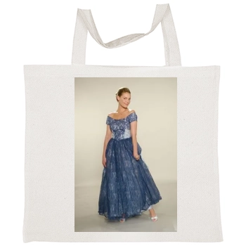 Katherine Heigl Tote