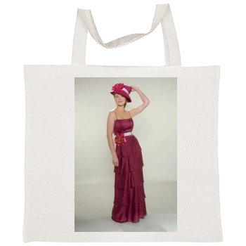 Katherine Heigl Tote