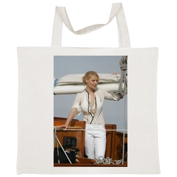 Katherine Heigl Tote