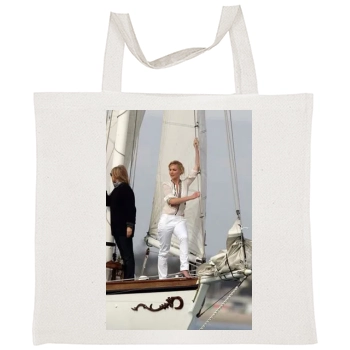 Katherine Heigl Tote