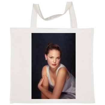 Katherine Heigl Tote