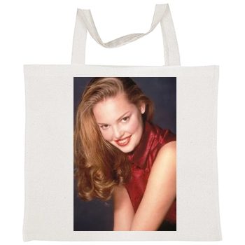 Katherine Heigl Tote