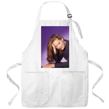 Katherine Heigl Apron