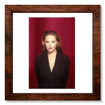 Katherine Heigl 12x12