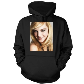 Katherine Heigl Mens Pullover Hoodie Sweatshirt