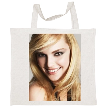 Katherine Heigl Tote