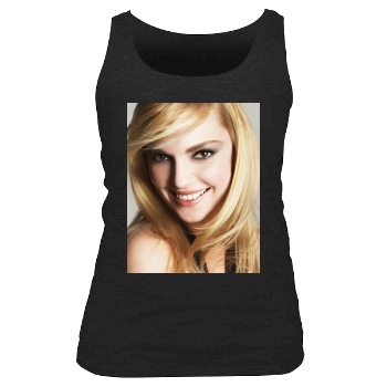 Katherine Heigl Women's Tank Top