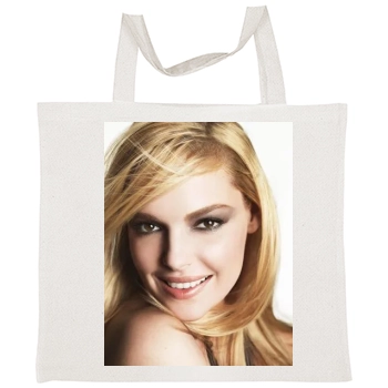 Katherine Heigl Tote