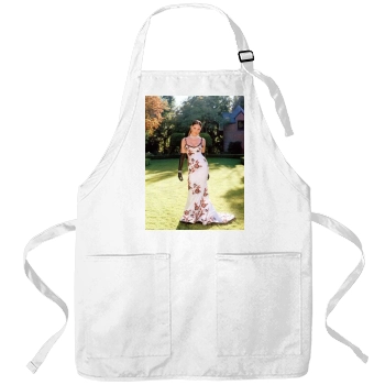 Katherine Heigl Apron