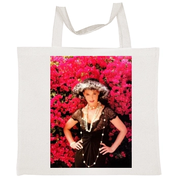 Katherine Heigl Tote