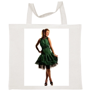 Katherine Heigl Tote