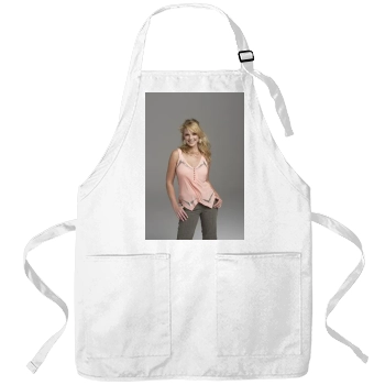 Katherine Heigl Apron