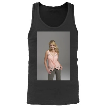 Katherine Heigl Men's Tank Top