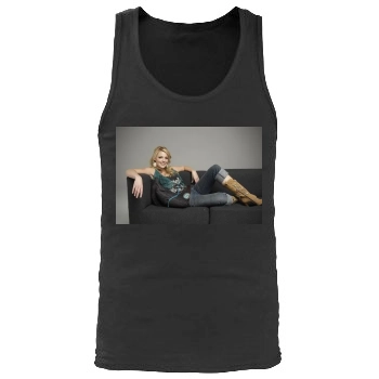 Katherine Heigl Men's Tank Top