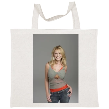 Katherine Heigl Tote