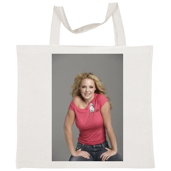 Katherine Heigl Tote