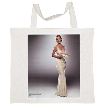 Katherine Heigl Tote