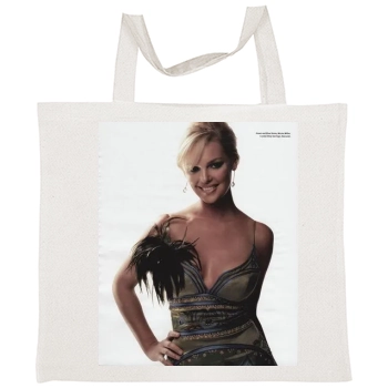 Katherine Heigl Tote