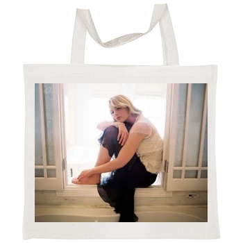 Katherine Heigl Tote