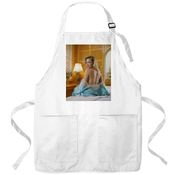 Katherine Heigl Apron