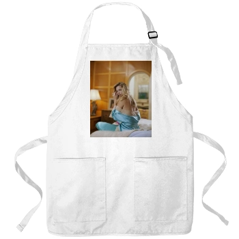 Katherine Heigl Apron