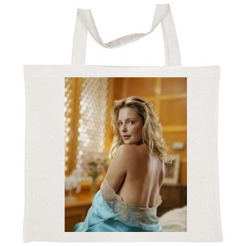 Katherine Heigl Tote