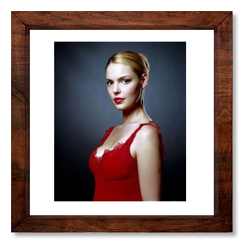 Katherine Heigl 12x12