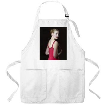 Katherine Heigl Apron