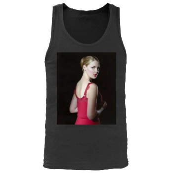 Katherine Heigl Men's Tank Top