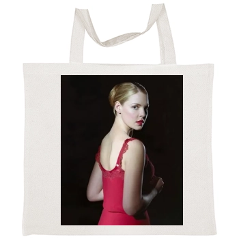 Katherine Heigl Tote