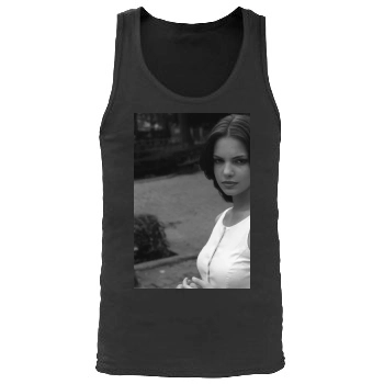 Katherine Heigl Men's Tank Top