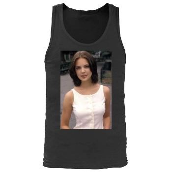 Katherine Heigl Men's Tank Top