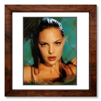 Katherine Heigl 12x12