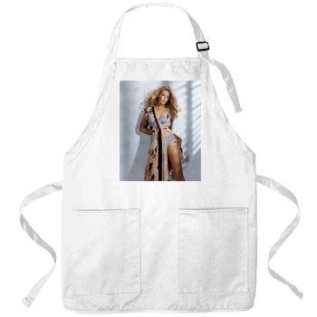 Katherine Heigl Apron