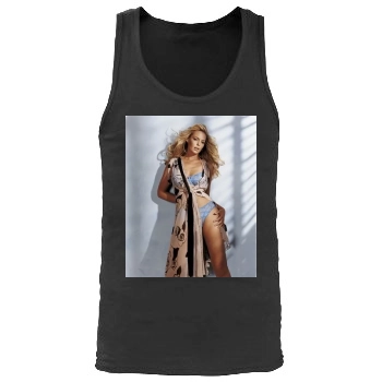 Katherine Heigl Men's Tank Top