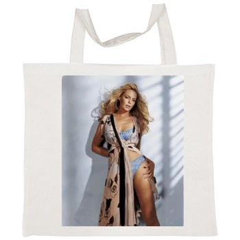 Katherine Heigl Tote