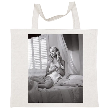 Katherine Heigl Tote