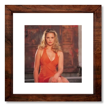 Katherine Heigl 12x12