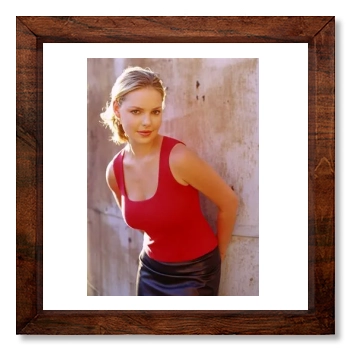 Katherine Heigl 12x12