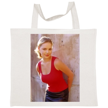 Katherine Heigl Tote