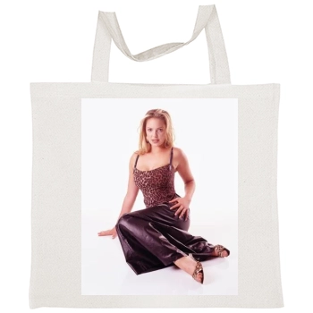 Katherine Heigl Tote