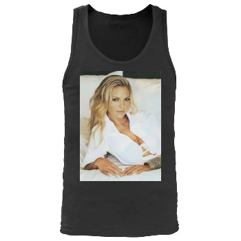 Katherine Heigl Men's Tank Top